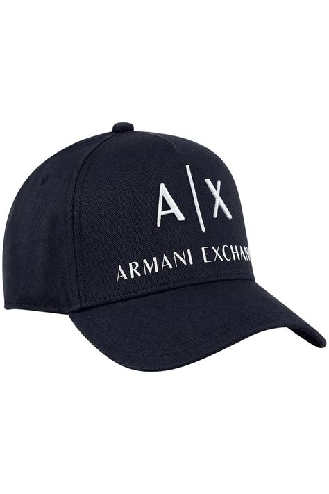 armani exchange david jones|armani vs exchange.